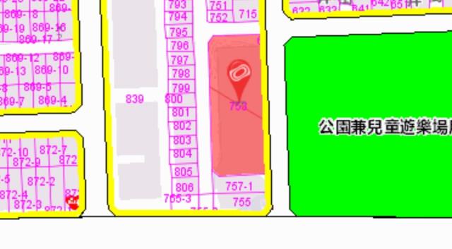 中西區拍賣大樓_華廈-8