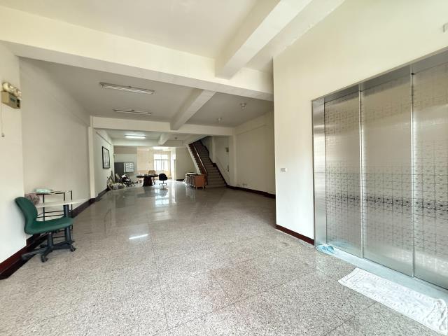 蘆竹廠房_廠辦_倉庫-1
