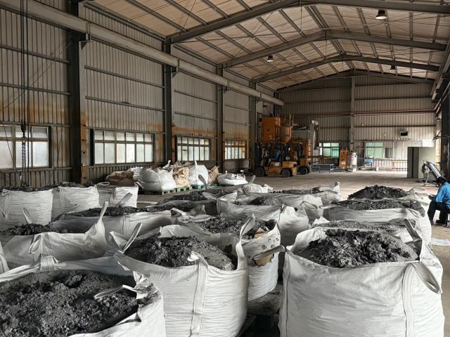 楊梅廠房_廠辦_倉庫-2