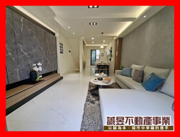 崇善商圈崇善11街