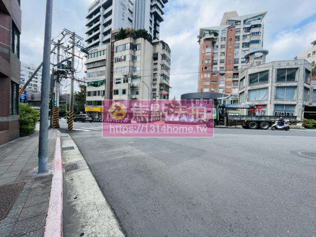 台北法拍華廈-13