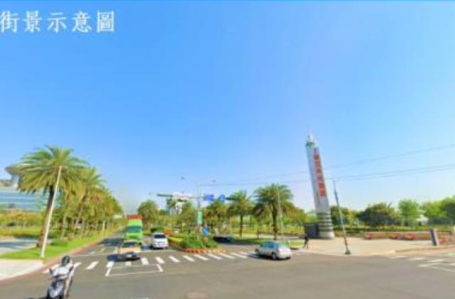 桃園廠房_廠辦_倉庫-1