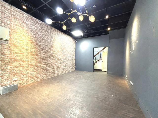 台中店面-13