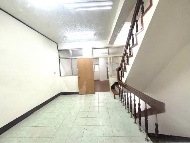 神林南路金店面