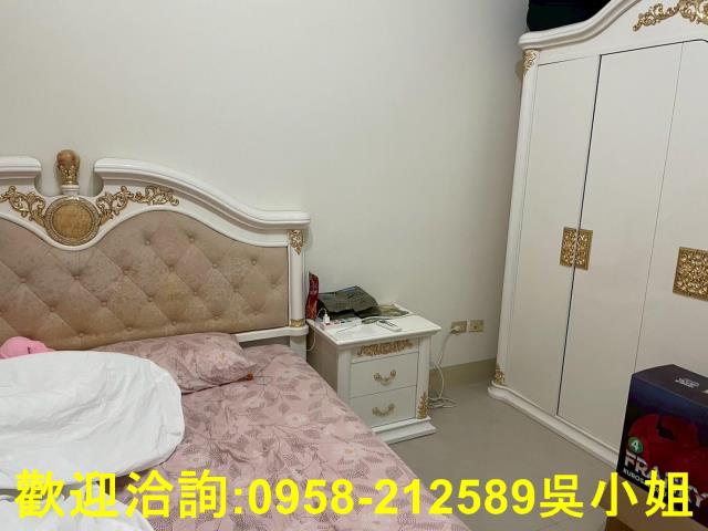 新竹竹北農舍-12