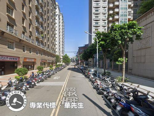 桃園平鎮大樓法拍-6