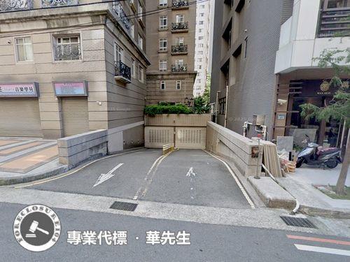 桃園平鎮大樓法拍-7