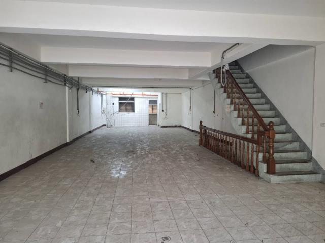桃園龜山廠房_廠辦_倉庫-3
