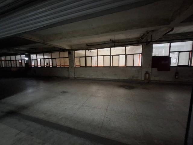 桃園龜山廠房_廠辦_倉庫-5