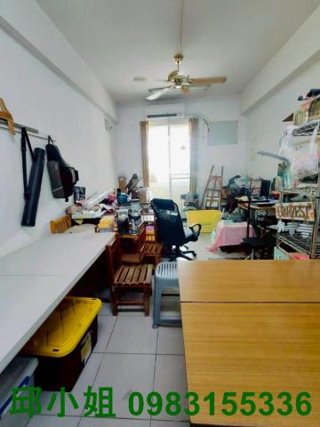 嘉義東區透天-7