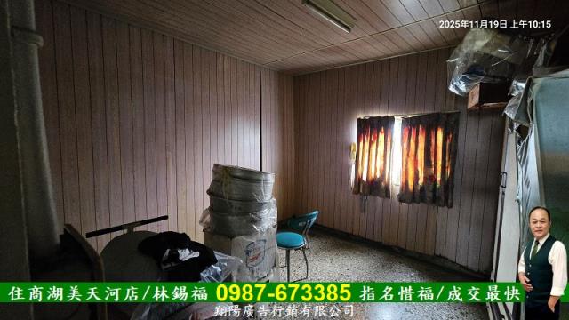 台南關廟透天-13