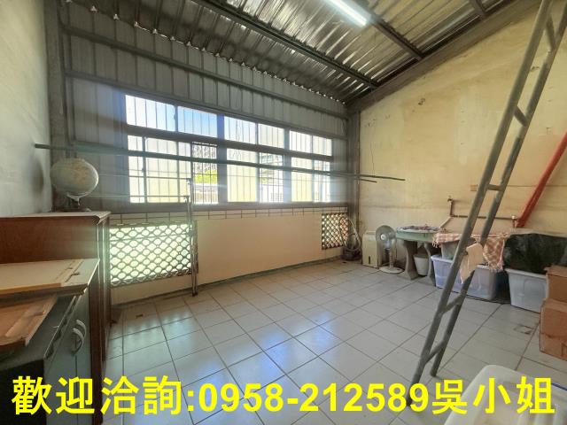 新竹竹東透天-8