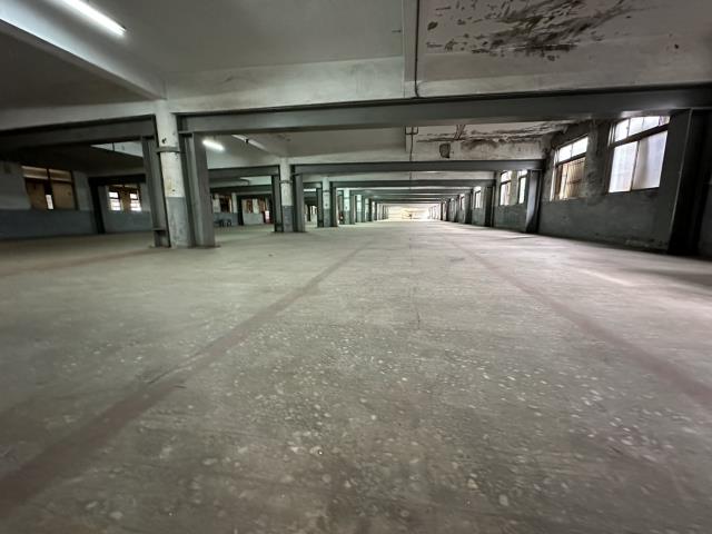 新北五股廠房_廠辦_倉庫-2