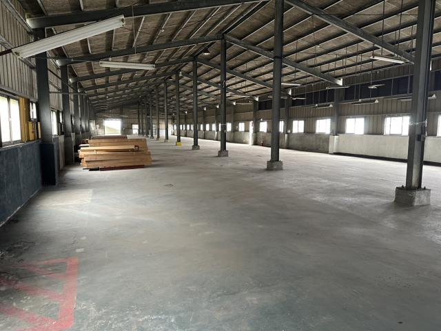 新北五股廠房_廠辦_倉庫-3