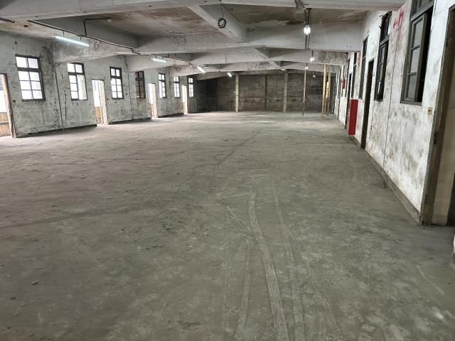 新北五股廠房_廠辦_倉庫-5