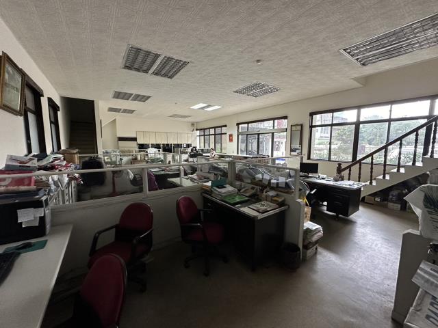 新北五股廠房_廠辦_倉庫-6