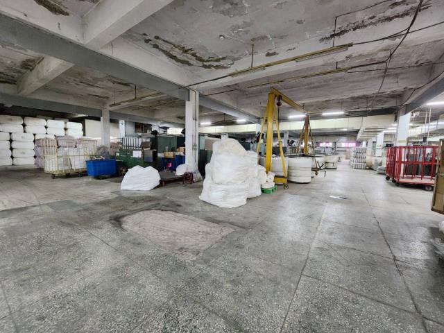 中壢廠房_倉庫-2