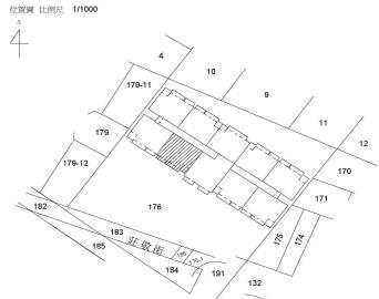 新竹法拍華廈_辦公室_商辦附夾層增建-8