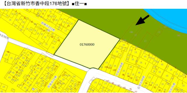 新竹法拍華廈_辦公室_商辦附夾層增建-9