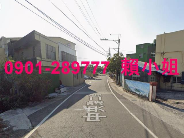 彰化透天法拍-5