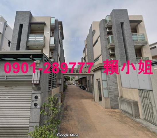 嘉義透天_別墅法拍-3