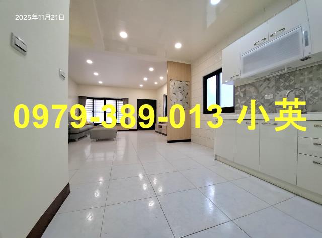 台南善化透天-2