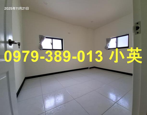 台南善化透天-4