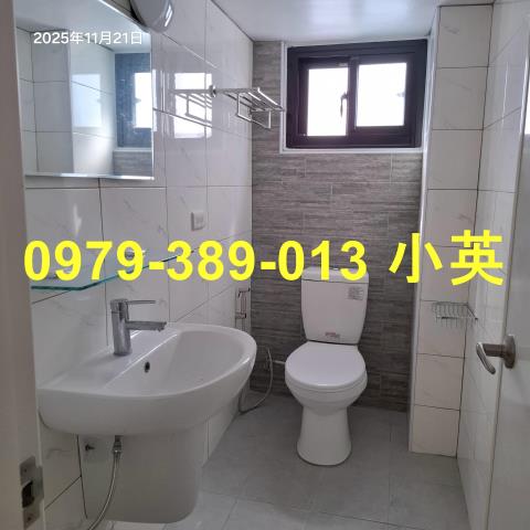 台南善化透天-7