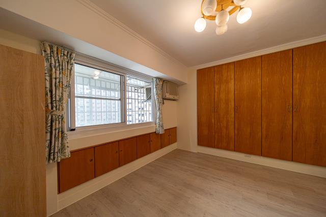 高雄鼓山大樓_套房-10