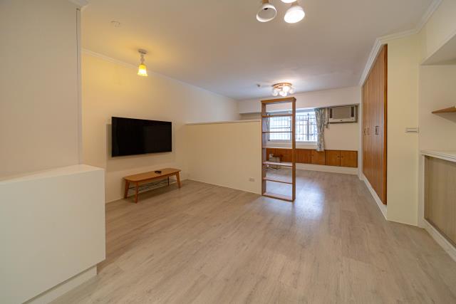 高雄鼓山大樓_套房-4