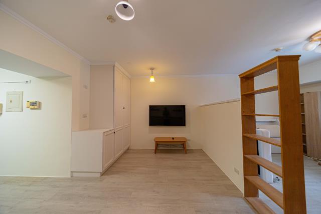 高雄鼓山大樓_套房-5