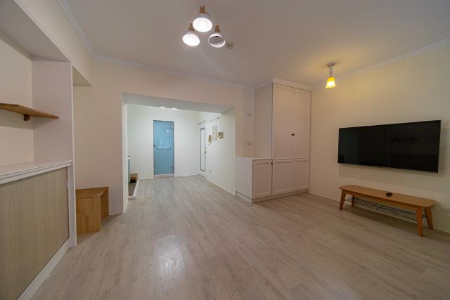 高雄鼓山大樓_套房-6