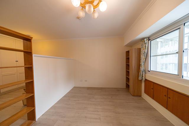 高雄鼓山大樓_套房-9