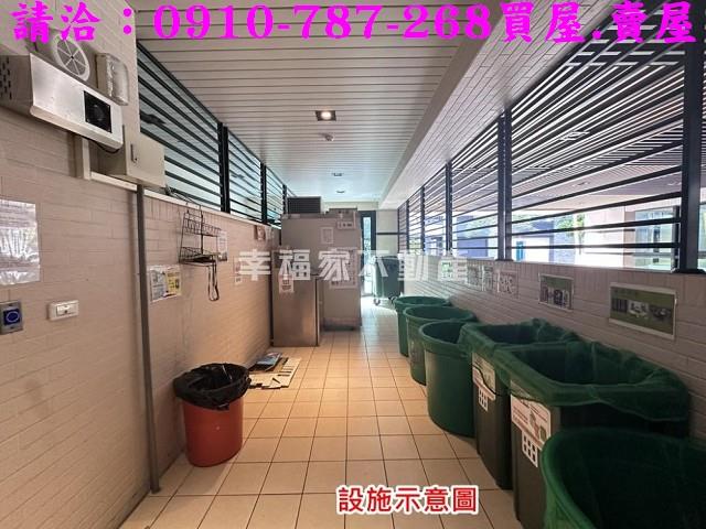 台南南區華廈-13