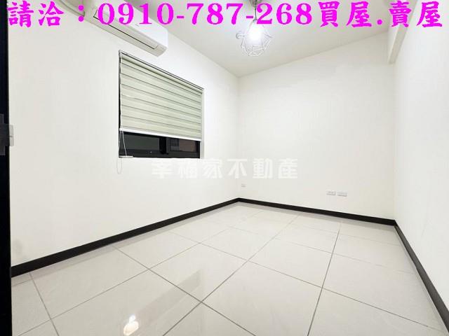 台南南區華廈-7