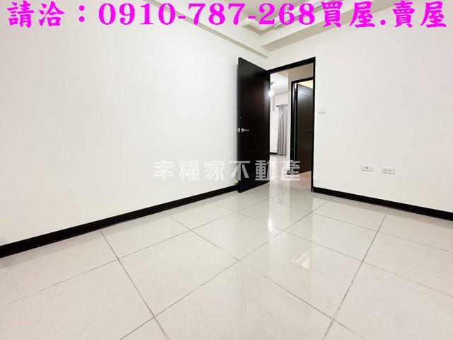 台南南區華廈-8