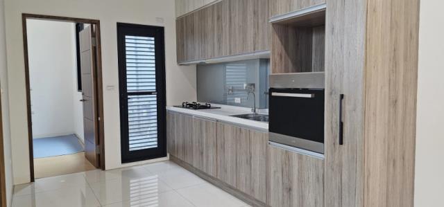 台南永康透天_別墅-11