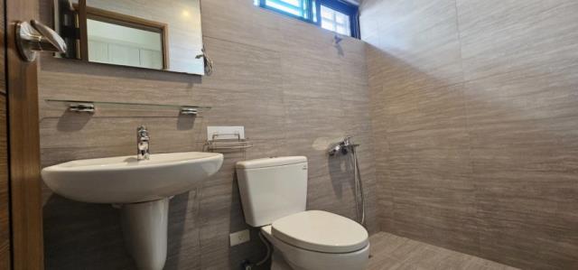 台南永康透天_別墅-12