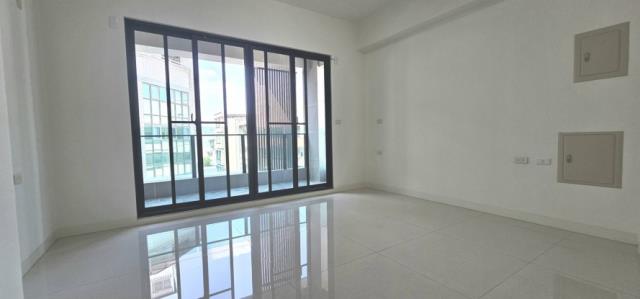 台南永康透天_別墅-13