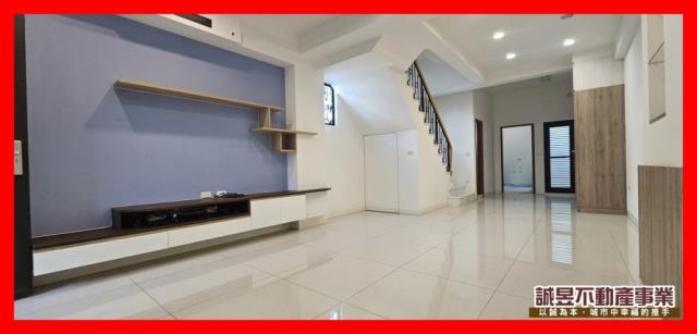 台南永康透天_別墅-2