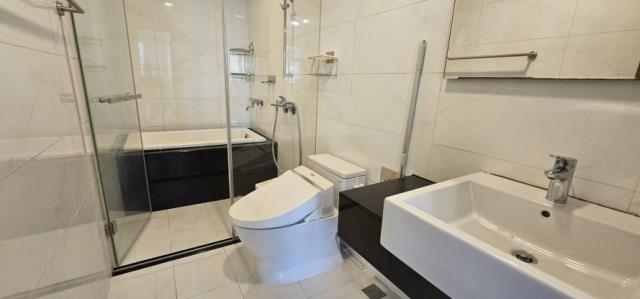 台南永康透天_別墅-7