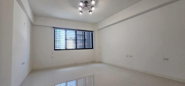 台南永康透天_別墅-9