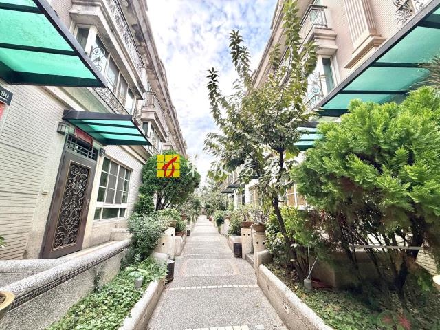 久堂美夢成真2期