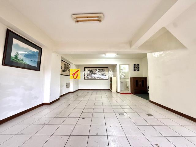 台中大雅別墅-6