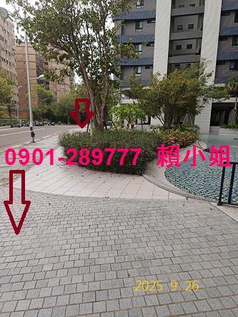 竹東法拍大樓-7