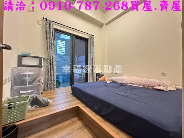 山上透天_別墅-10