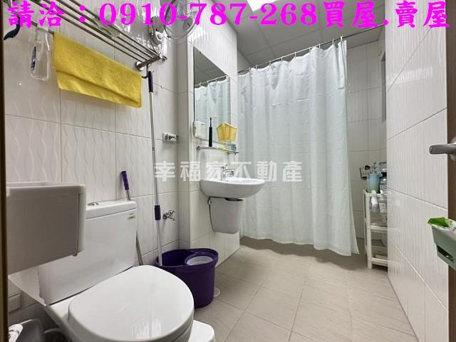 山上透天_別墅-11