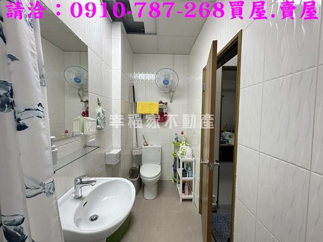 山上透天_別墅-12