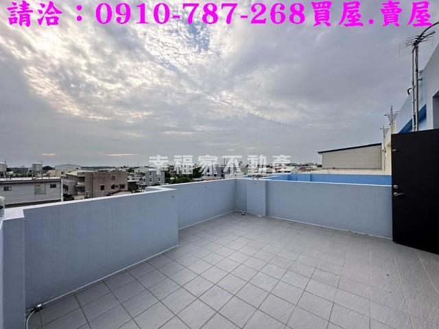 山上透天_別墅-13