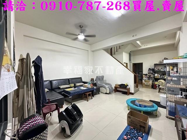 山上透天_別墅-1